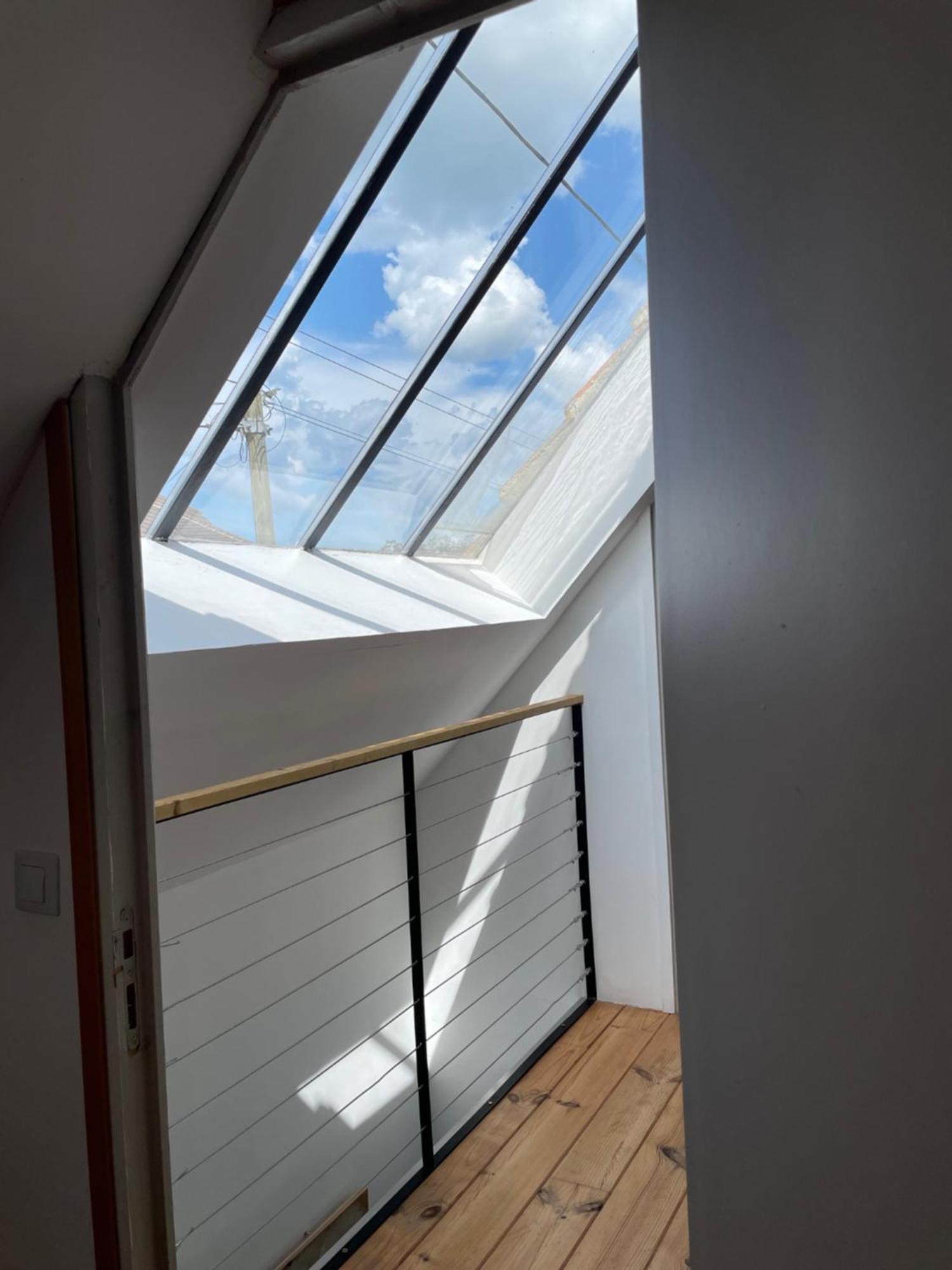 Bazenville O Loft 빌라 외부 사진