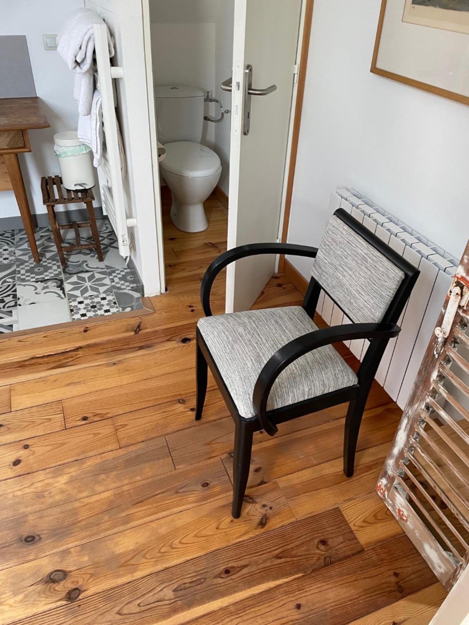 Bazenville O Loft 빌라 외부 사진