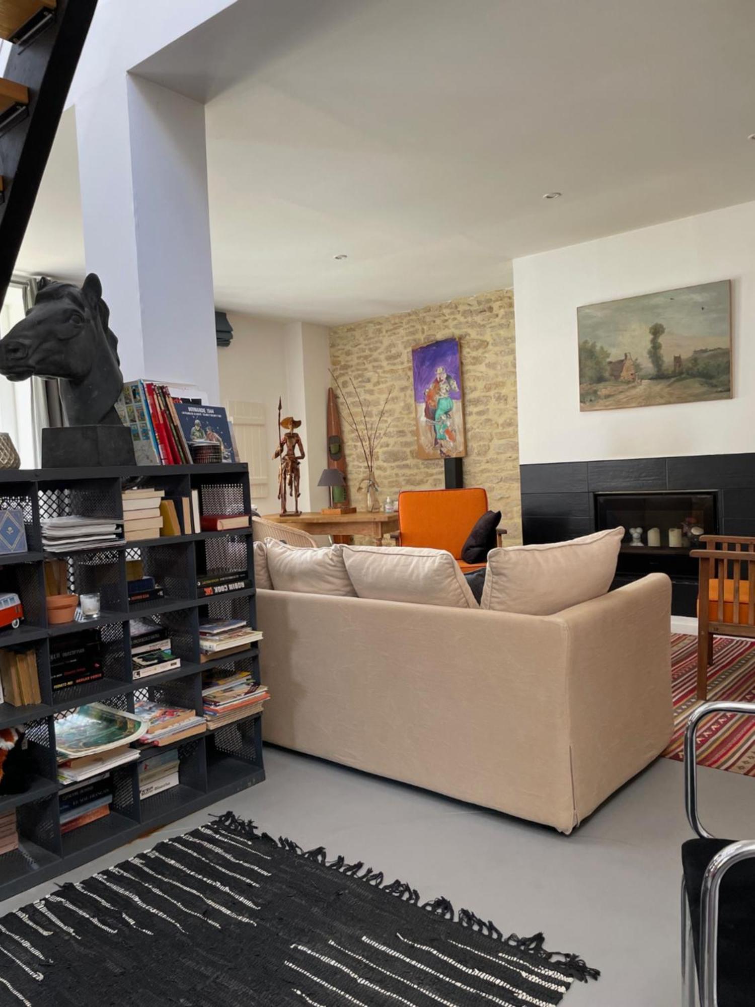 Bazenville O Loft 빌라 외부 사진