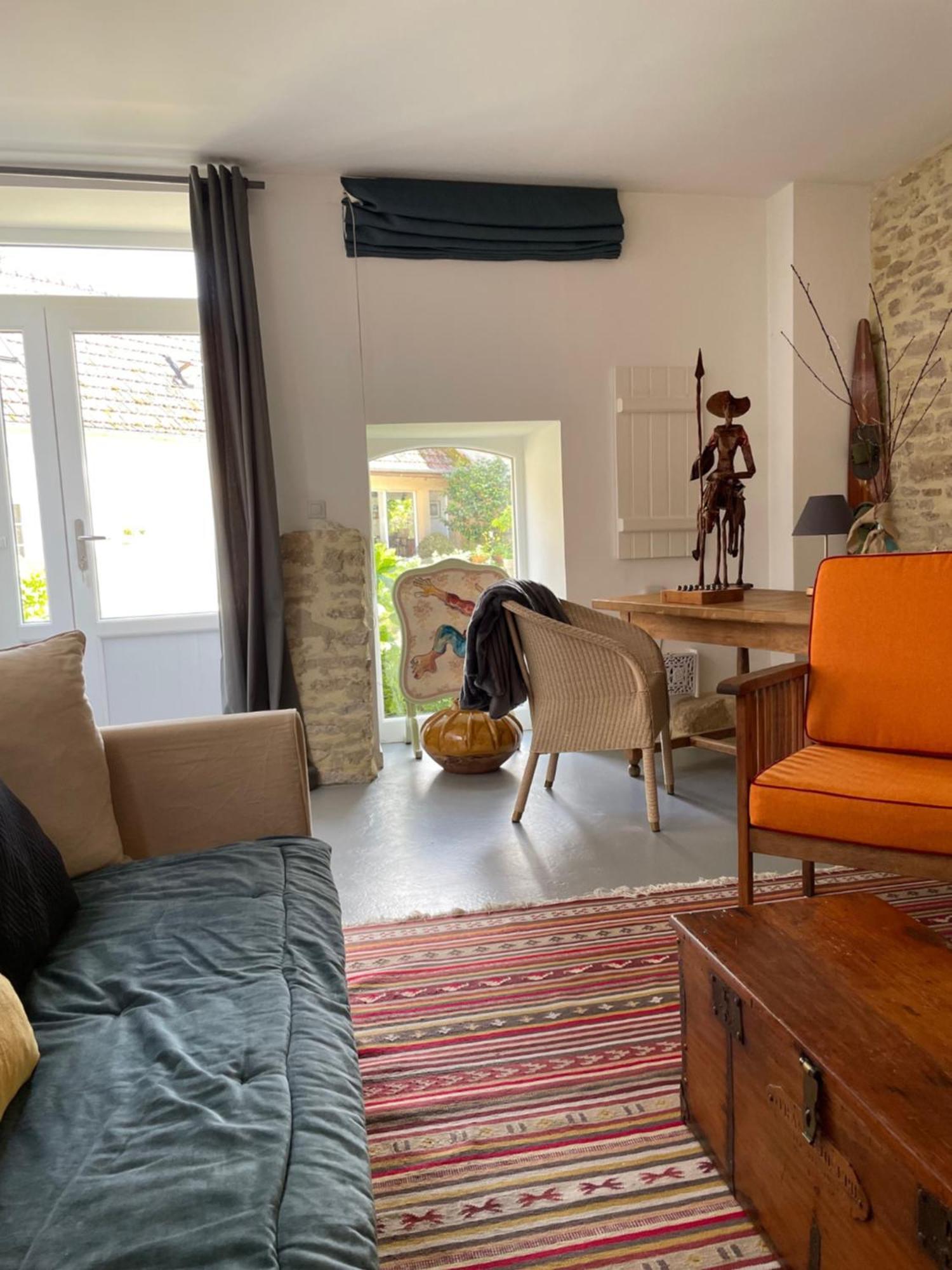 Bazenville O Loft 빌라 외부 사진