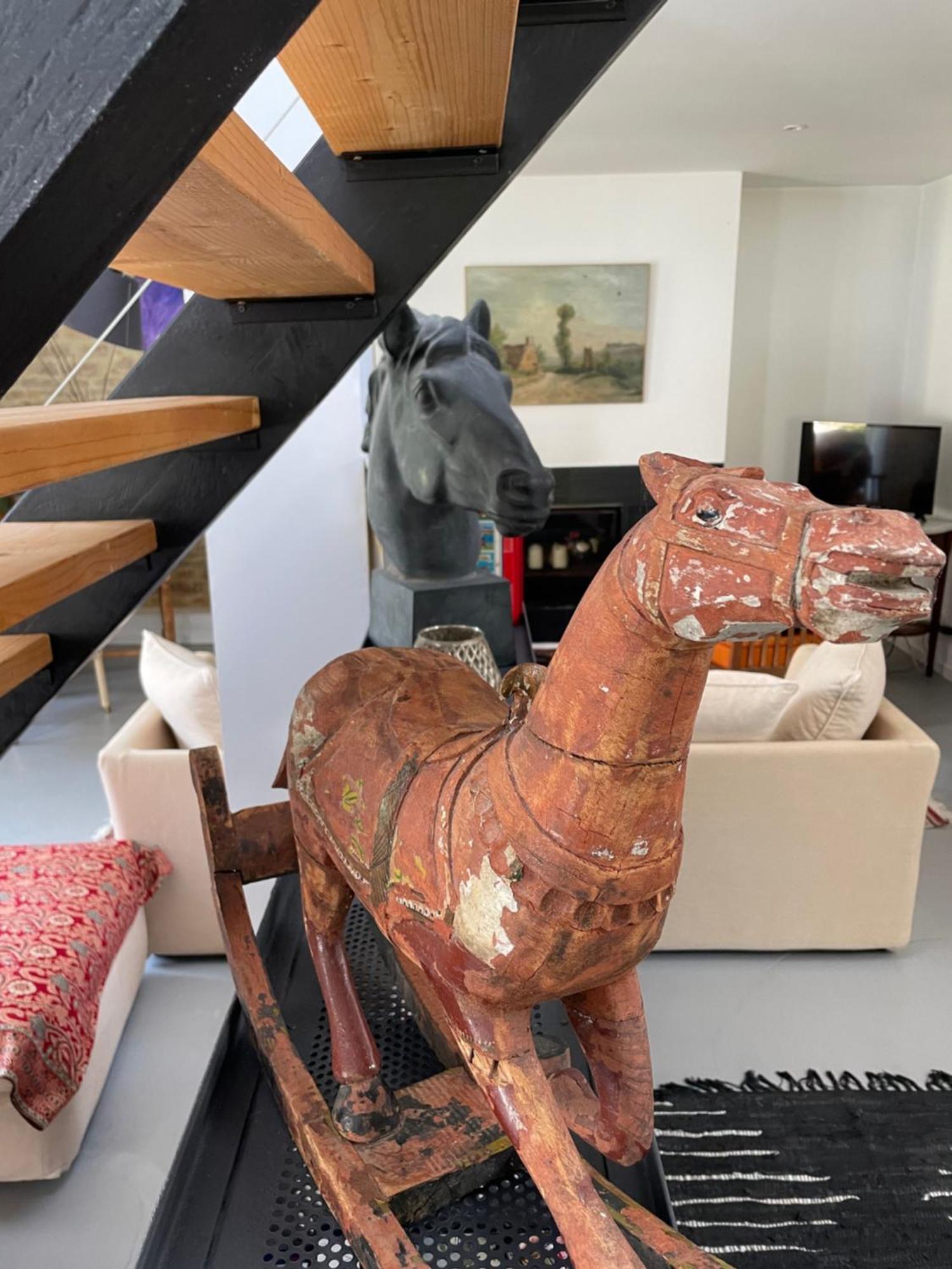 Bazenville O Loft 빌라 외부 사진