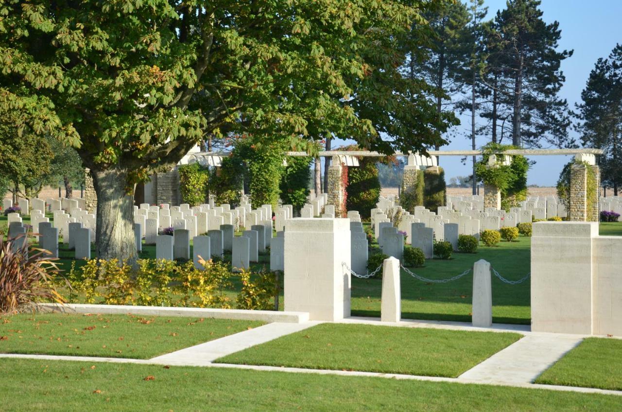 Bazenville O Loft 빌라 외부 사진